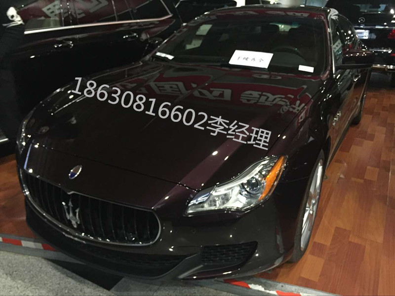 850ca14358bb53b4.jpg