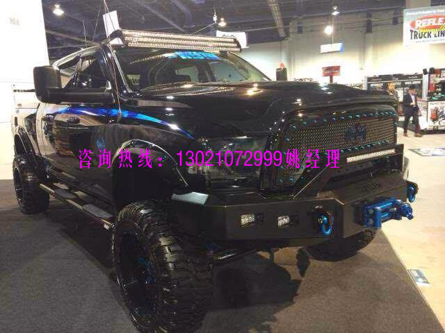 8e3679dc32a3ec65.jpg