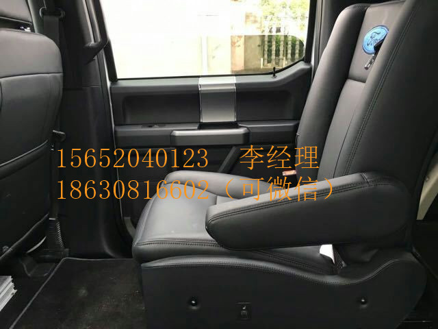 9512c803df5d3c9f.jpg
