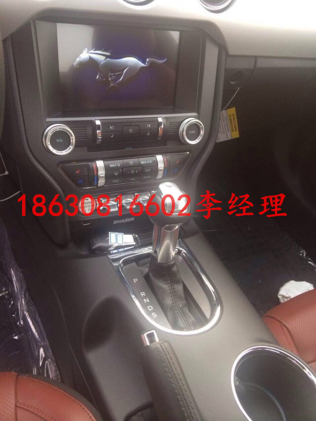 975d4c4722702bfd.jpg