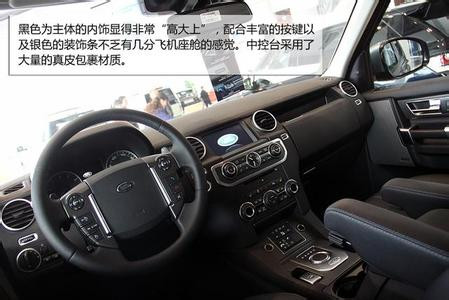 a093051af8f40ebf.jpg