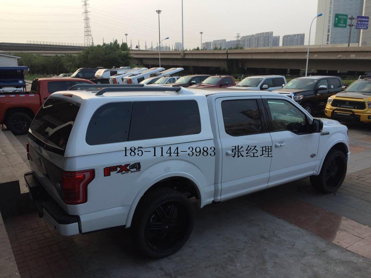 ac9ec216e47459d0.jpg