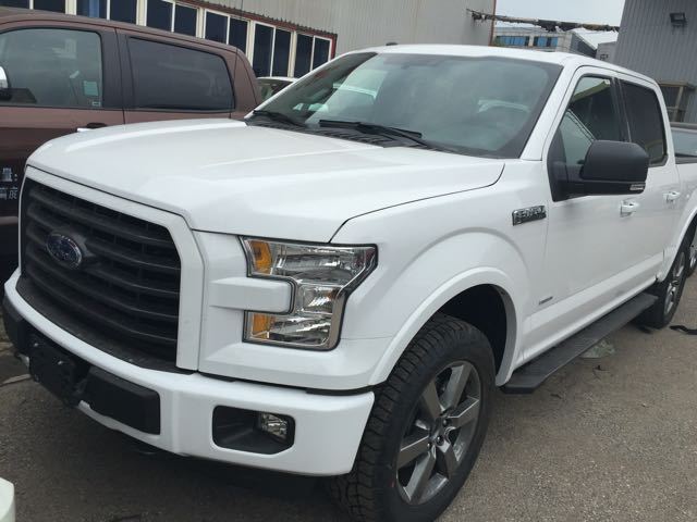 b2948f296db71493.jpg