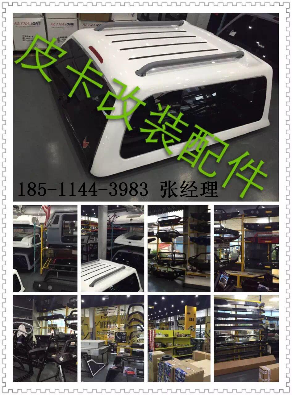 b3bf1fd45481fa62.jpg