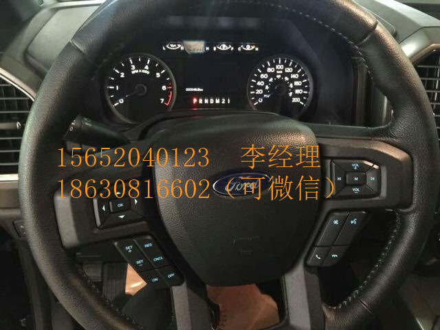 b76804a885dad712.jpg