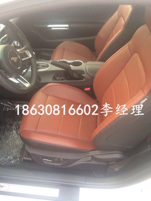 b7810b9c9ea2a6a3.jpg