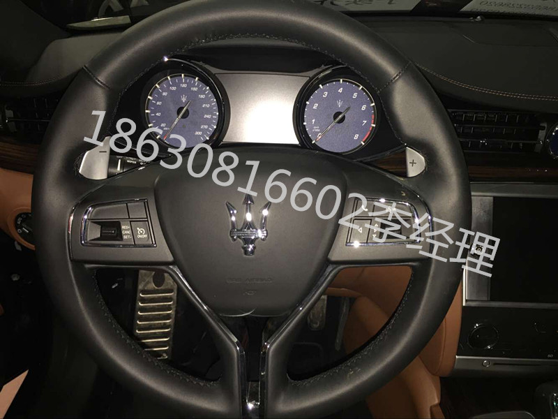 c62eb7fd8b1b9018.jpg