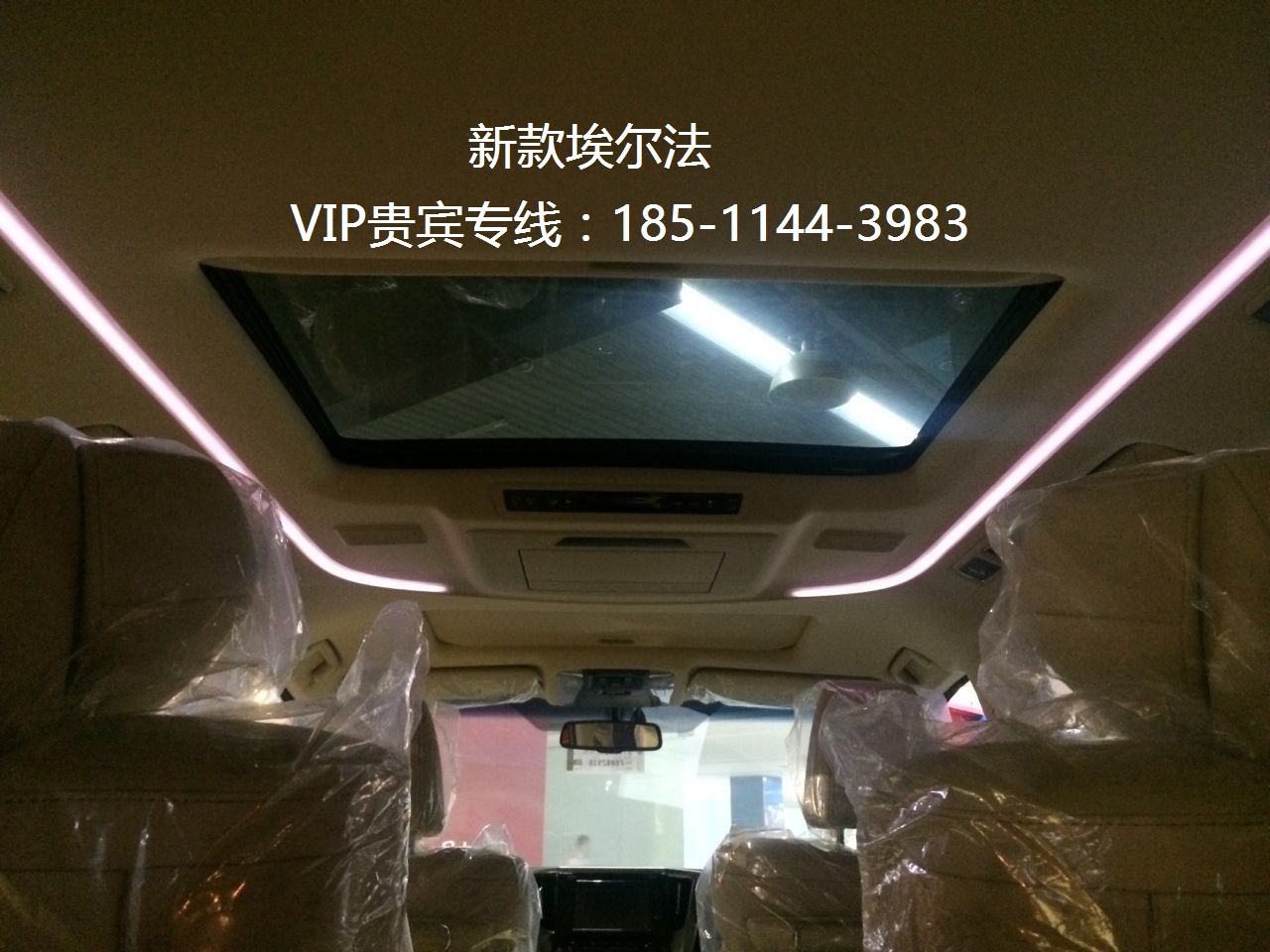 c806530a02da6193.jpg
