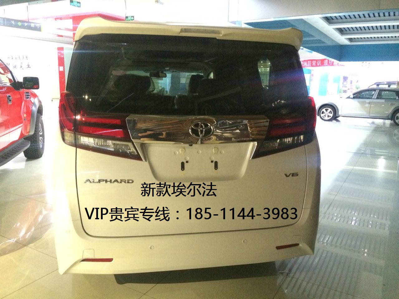 ce062fa64639ac38.jpg