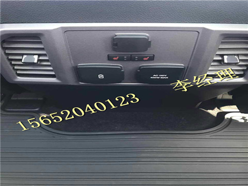 cfb1594ab14a02a1.jpg