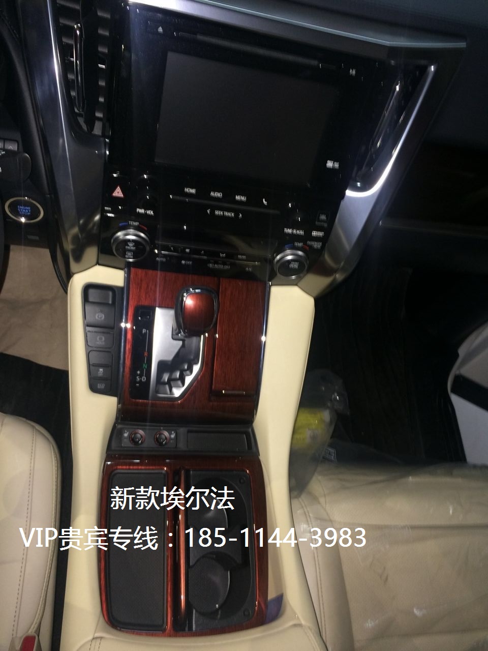 d26e224cfd12fea1.jpg