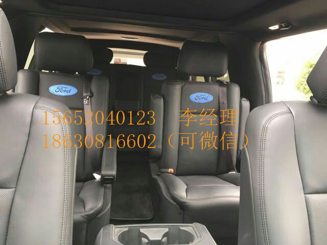 d46b947cf3ddb9b1.jpg