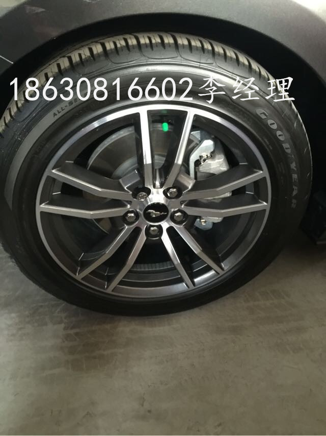 d6f75143bebc27ba.jpg