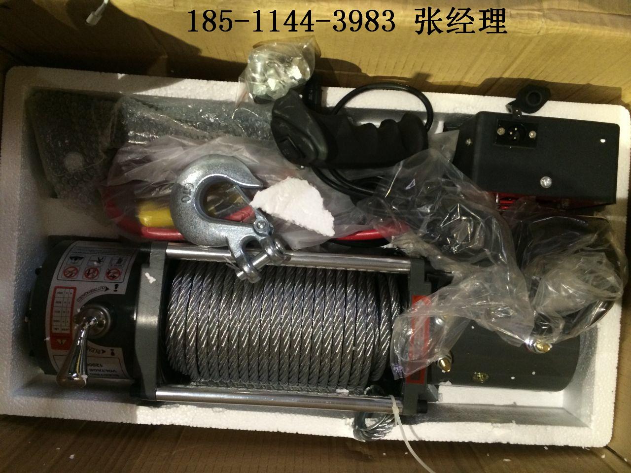 d92d16351fcba83c.jpg