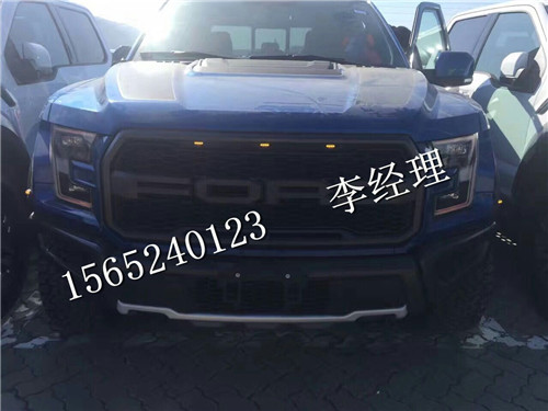 dc5649cd8c83d886.jpg