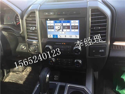 dd8906fc973e5695.jpg