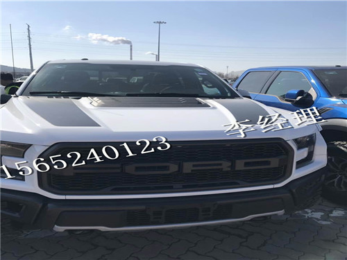 ebfe84f4bb8490e4.jpg