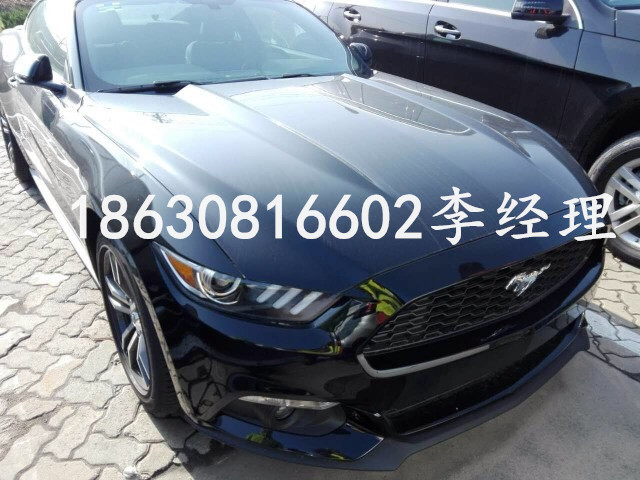 ec2ccdc8b2093537.jpg