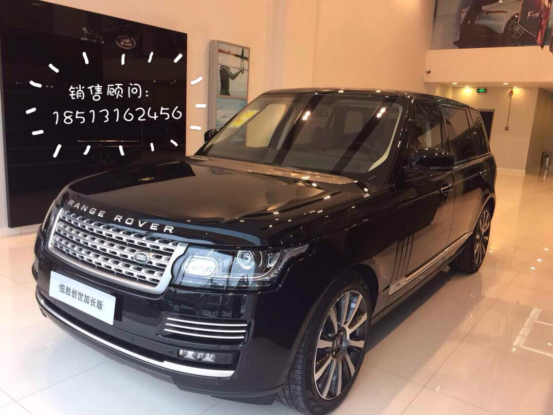 ef815c43e8d55742.jpg