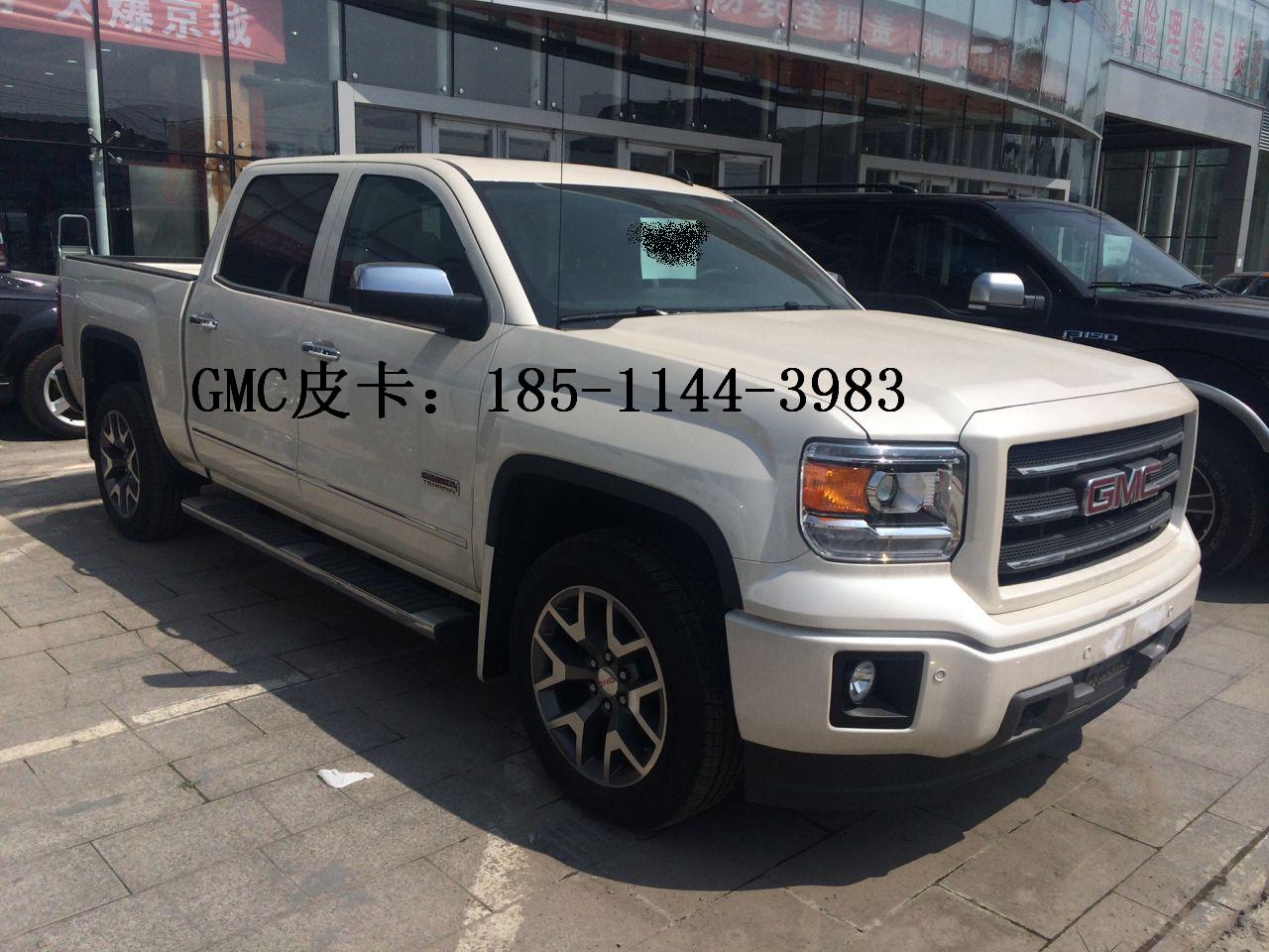 f179bd3818e49044.jpg