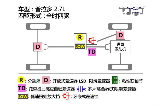 03ded6e36695557a.jpg