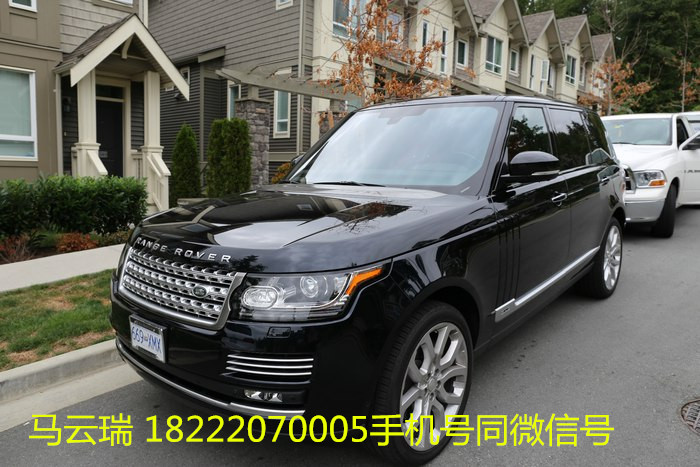 0e282310e1eb6bc7.jpg