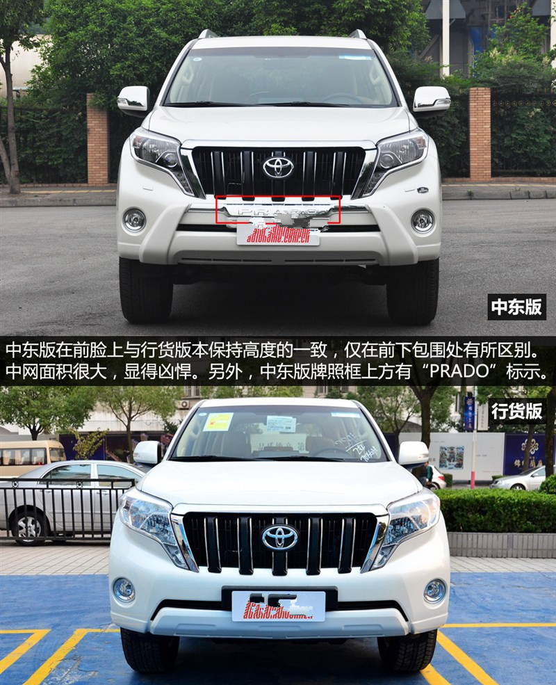 0f42bb29fc7a309d.jpg