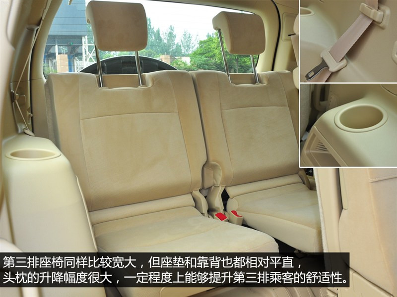4fd20e4b95406808.jpg