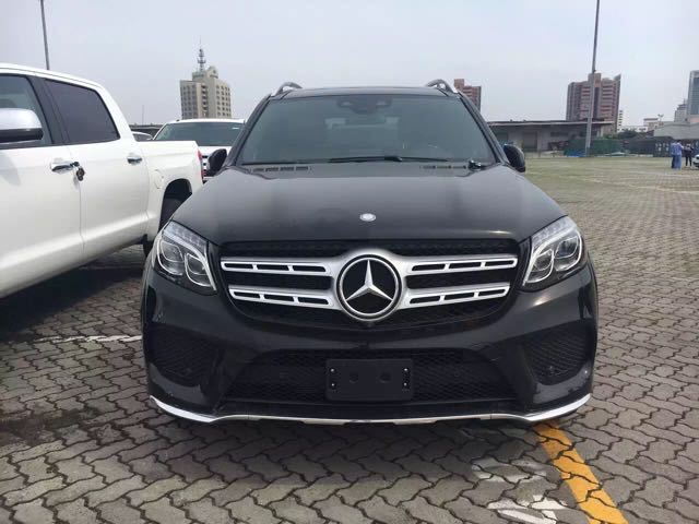56e81b9d43747744.jpg