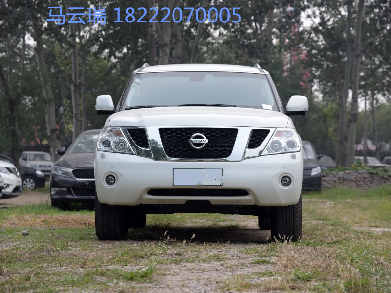 71432199f4da7c2b.jpg