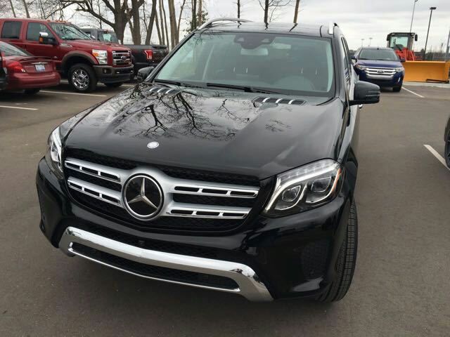 7d45221bbed346c8.jpg