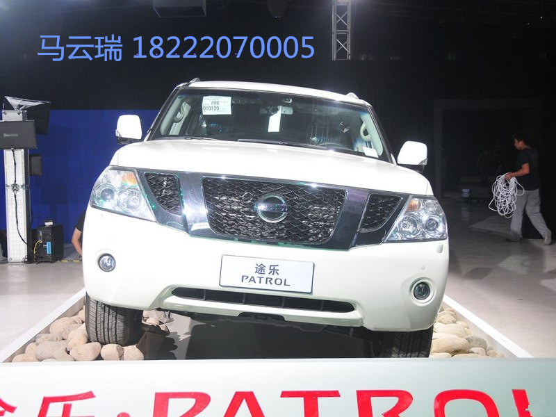 bac99dc39e47eb14.jpg