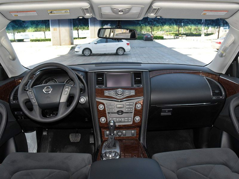 bdda3fc1a8e8043c.jpg