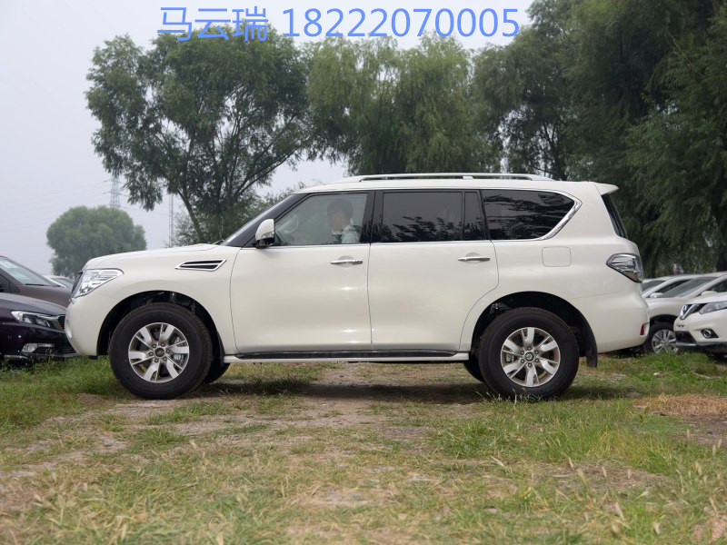 c6c532fc3f5200cf.jpg