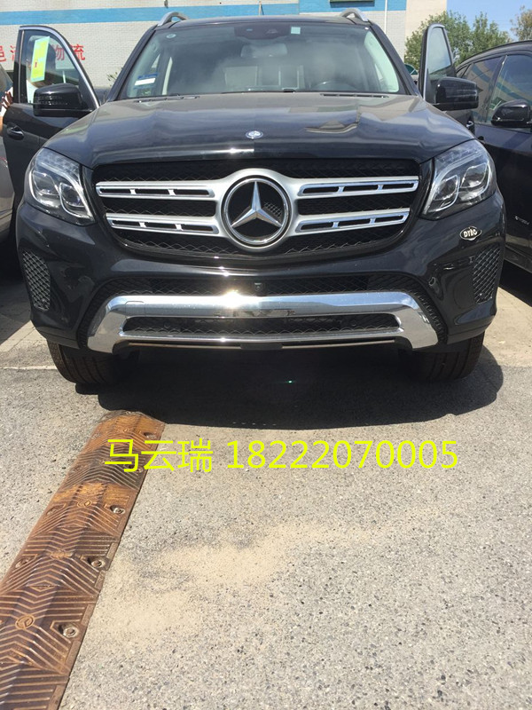 e37cc590f58714b6.jpg
