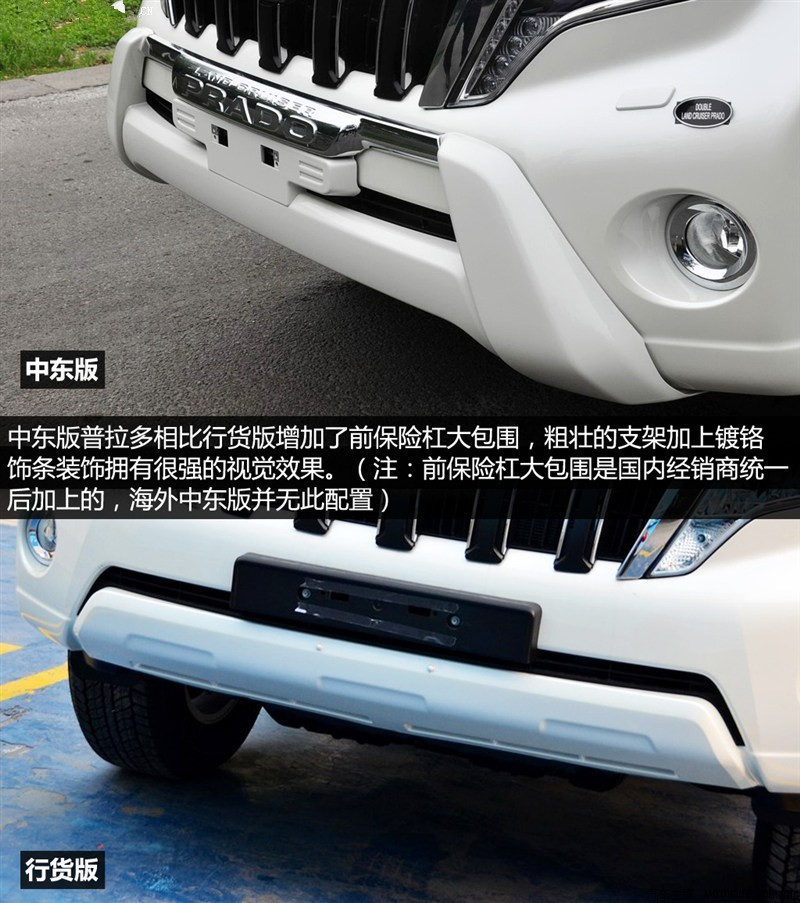 e61f2d0de91357ab.jpg