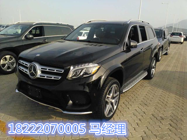f560bc93a321ff34.jpg