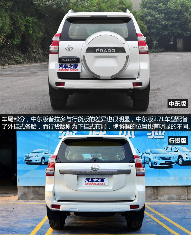 f6bcf51f49d8e14c.jpg