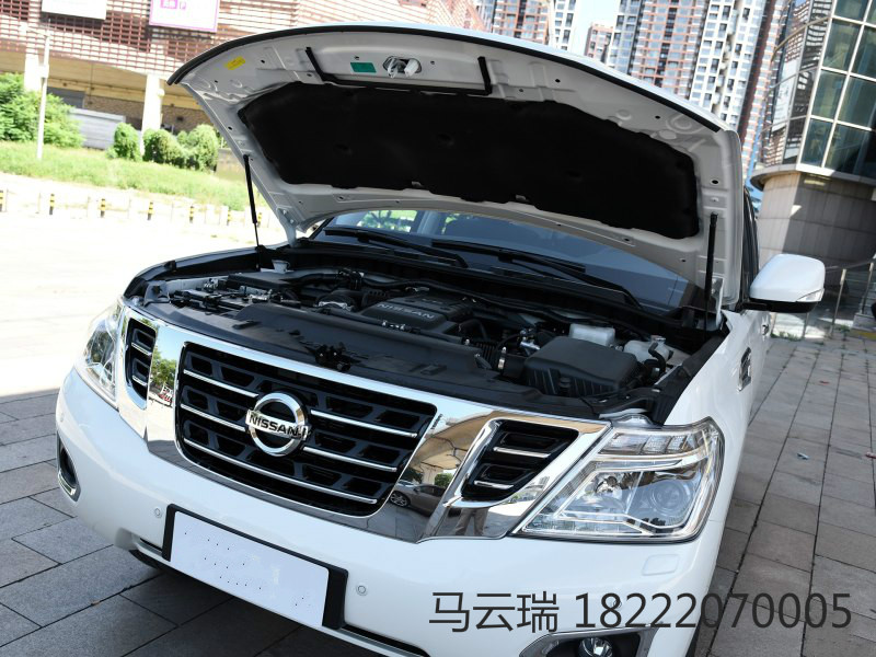 fe3405723ca046ea.jpg