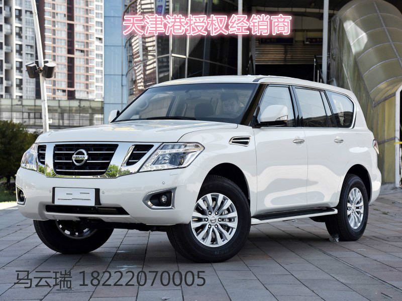 ff36be3322d16db9.jpg