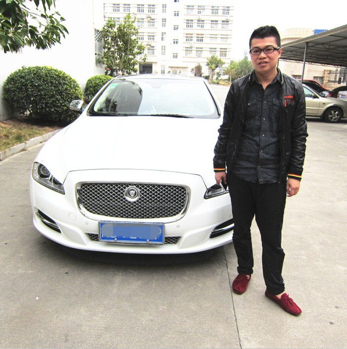 6c915556d01ce7dc.jpg