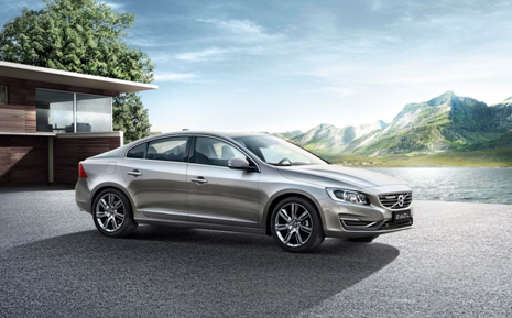 【守护 让梦想前行--春季车展延吉站_长春维信