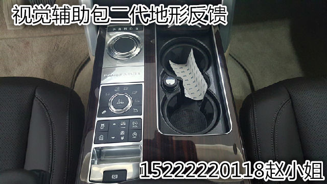 00ace3edf8bd781c.jpg