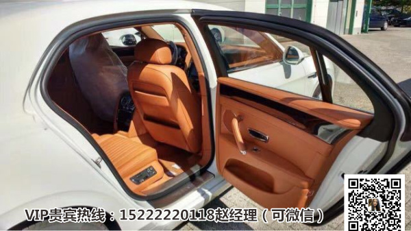 04ac021ffdc92b2e.jpg