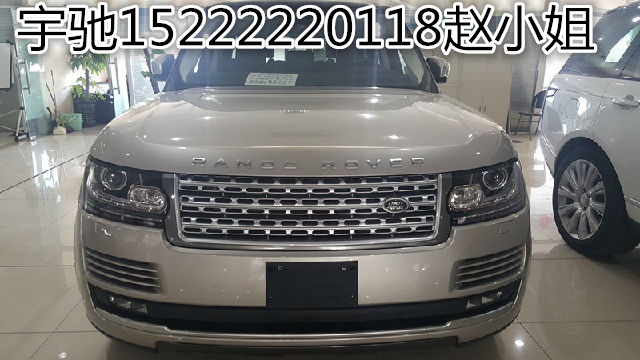 20b4772e378dce24.jpg