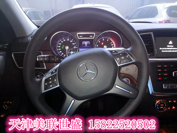 24f54dc2211a2f05.jpg