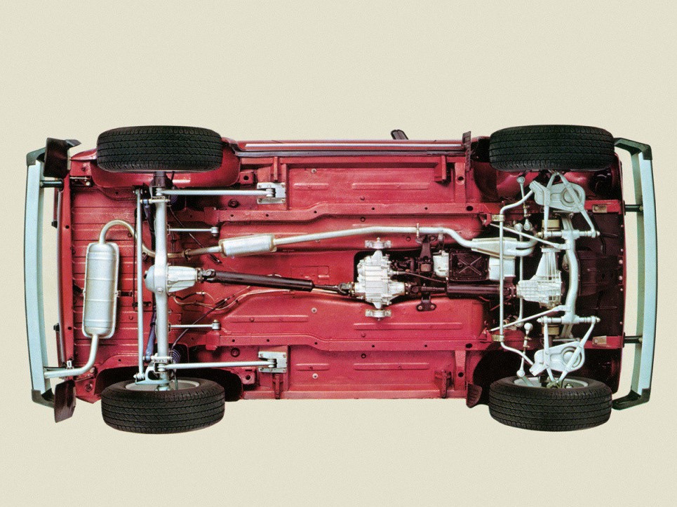 27471149169ab825.jpg