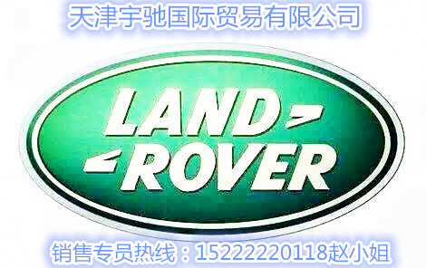 2955b8a6eb4d418f.jpg