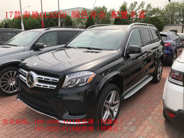 2bb00d6571e3c159.jpg
