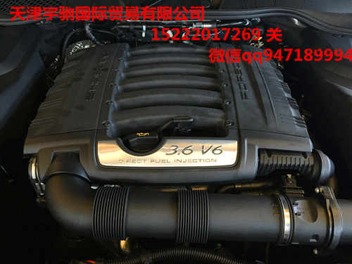2e78fe537faf9db5.jpg